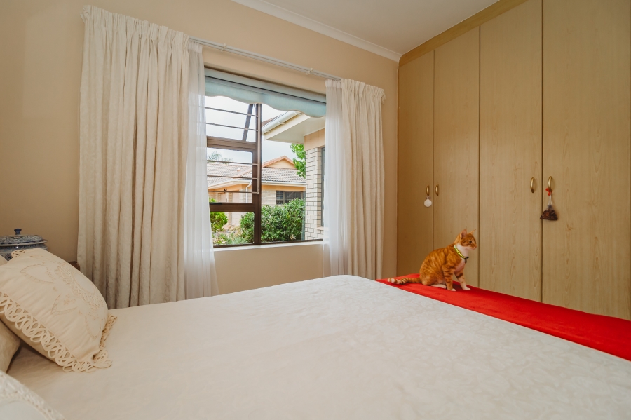 2 Bedroom Property for Sale in Heather Park Western Cape